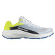 Salomon Alphaglide